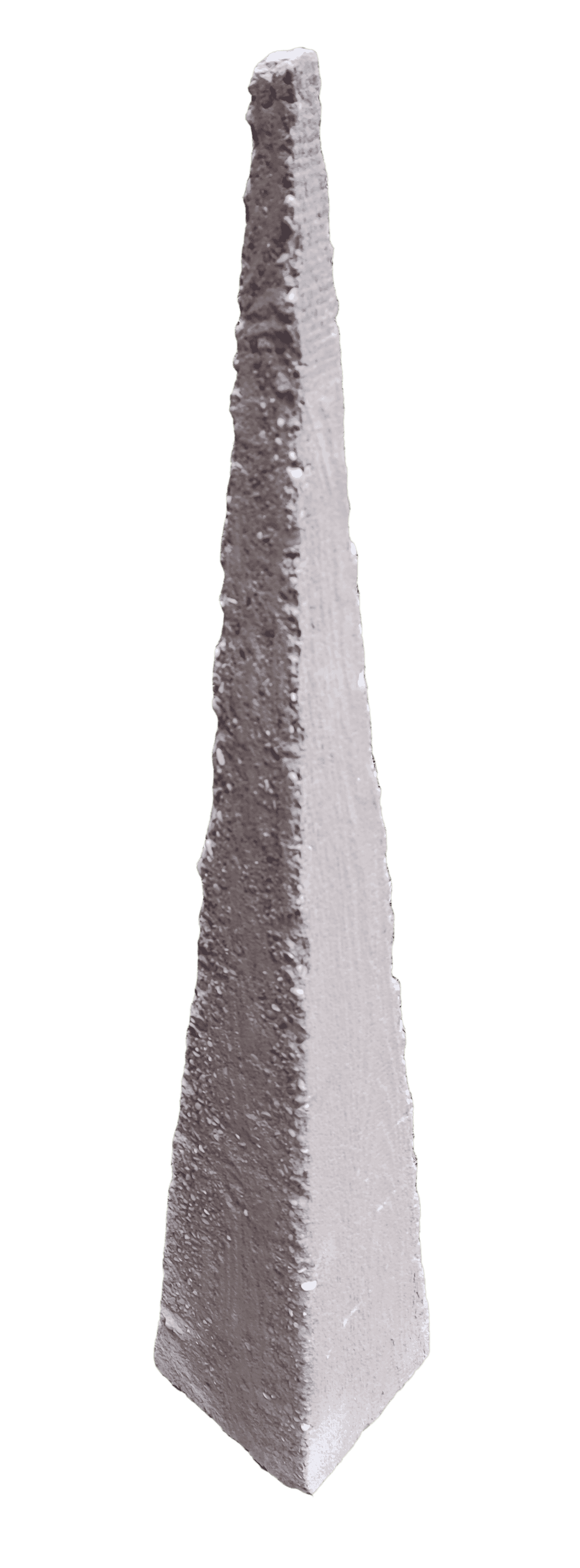 Beton 90cm